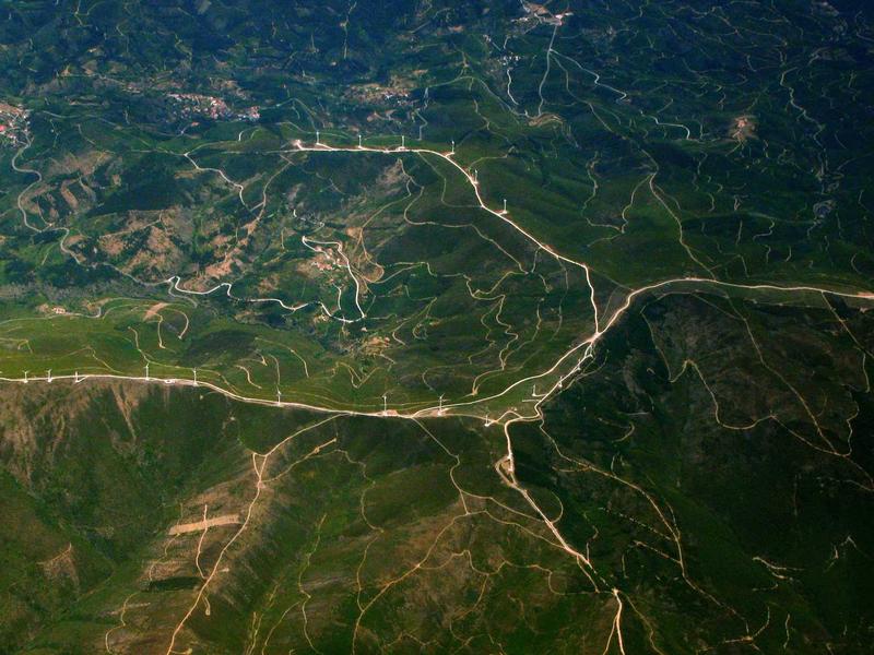 古根海姆博物馆<br>ljvwvuu.cn 螺旋坡道空间